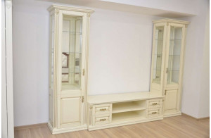 Гостиная Вита Гостиная Вита