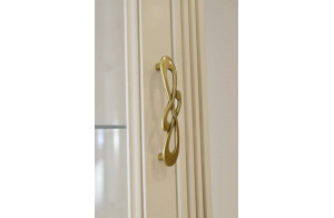 Гостиная Вита Гостиная Вита