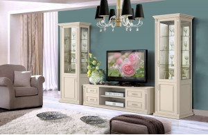 Гостиная Вита Гостиная Вита