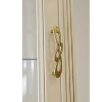 Шкаф-витрина для посуды Вита MUR-104-12 (p) правый Шкаф-витрина для посуды Вита MUR-104-12 (p) правый