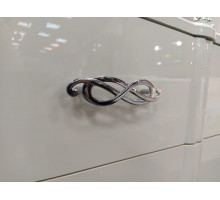 Распродажа с экспозиции Шкаф комбинированный София МН-025-10 Распродажа с экспозиции Шкаф комбинированный София МН-025-10