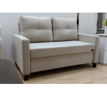 Диван-кровать Джерси 1 ( сп/м 120*96) Распродажа с экспозиции Диван-кровать Джерси 1 ( сп/м 120*96) Распродажа с экспозиции