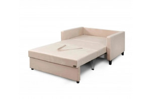 Диван-кровать Джерси 1 ( сп/м 120*96) Распродажа с экспозиции Диван-кровать Джерси 1 ( сп/м 120*96) Распродажа с экспозиции