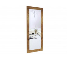 Настенное зеркало ПХ-9 (ДГТ) Ханна Настенное зеркало ПХ-9 (ДГТ) Ханна