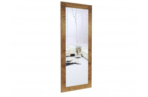 Настенное зеркало ПХ-9 (ДГТ) Ханна Настенное зеркало ПХ-9 (ДГТ) Ханна