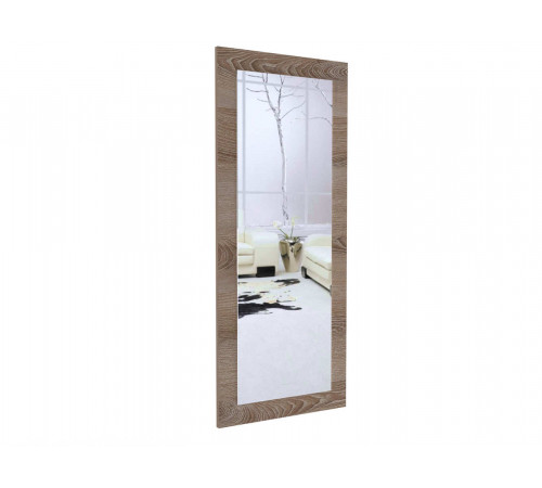 Настенное зеркало ПХ-9 (ЯТ) Ханна Настенное зеркало ПХ-9 (ЯТ) Ханна