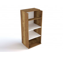 Тумба для обуви ПХ-5 (ДГТ) Ханна Тумба для обуви ПХ-5 (ДГТ) Ханна