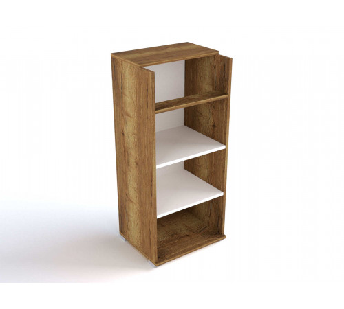 Тумба для обуви ПХ-5 (ДГТ) Ханна Тумба для обуви ПХ-5 (ДГТ) Ханна