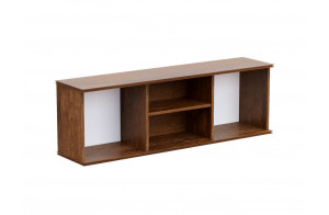 Настенная полка ГК-7 (ОРТ) Кантри Настенная полка ГК-7 (ОРТ) Кантри