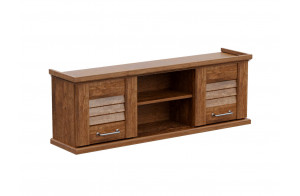 Настенная полка ГК-7 (ОРТ) Кантри Настенная полка ГК-7 (ОРТ) Кантри