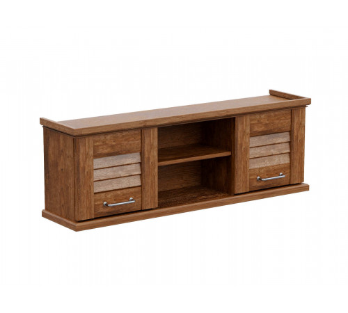 Настенная полка ГК-7 (ОРТ) Кантри Настенная полка ГК-7 (ОРТ) Кантри