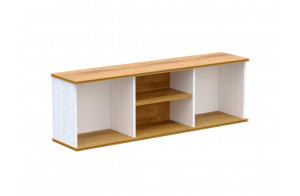 Настенная полка ГК-7 (СА/ОРН) Кантри Настенная полка ГК-7 (СА/ОРН) Кантри