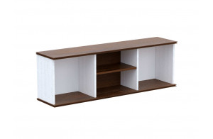 Настенная полка ГК-7 (СА/ОРТ) Кантри Настенная полка ГК-7 (СА/ОРТ) Кантри