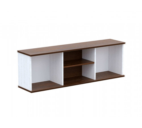 Настенная полка ГК-7 (СА/ОРТ) Кантри Настенная полка ГК-7 (СА/ОРТ) Кантри