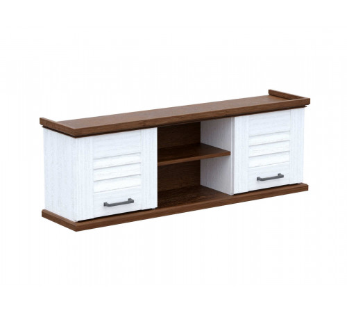 Настенная полка ГК-7 (СА/ОРТ) Кантри Настенная полка ГК-7 (СА/ОРТ) Кантри