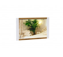 Настенное зеркало СК-1 (СА/ОРН) Кантри Настенное зеркало СК-1 (СА/ОРН) Кантри