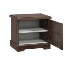 Прикроватная тумба СК-6 (ОРТ) Кантри Прикроватная тумба СК-6 (ОРТ) Кантри