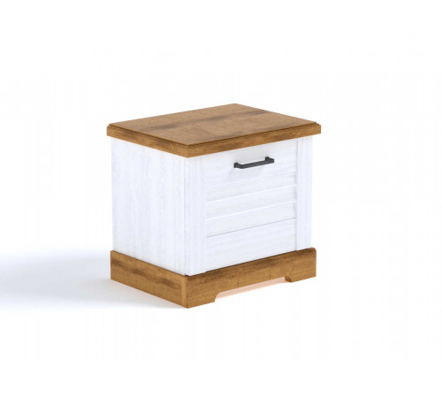 Прикроватная тумба СК-6 (СА/ОРН) Кантри Прикроватная тумба СК-6 (СА/ОРН) Кантри