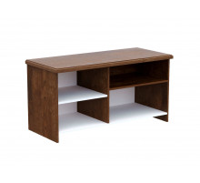 Тумба под телевизор ГК-3 (ОРТ) Кантри Тумба под телевизор ГК-3 (ОРТ) Кантри