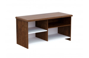 Тумба под телевизор ГК-3 (ОРТ) Кантри Тумба под телевизор ГК-3 (ОРТ) Кантри