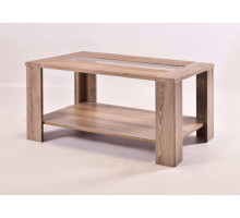 Журнальный столик К-1 (ДСТ) Кёльн Журнальный столик К-1 (ДСТ) Кёльн