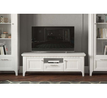 Тумба под ТВ Клер, Сосна Андерсен Тумба под ТВ Клер, Сосна Андерсен