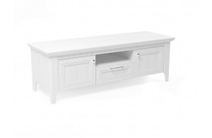 Тумба под ТВ Клер, Сосна Андерсен Тумба под ТВ Клер, Сосна Андерсен