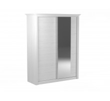 Шкаф-купе для одежды Клер, Сосна Андерсен Шкаф-купе для одежды Клер, Сосна Андерсен