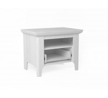 Прикроватная тумба Клер, Сосна Андерсен Прикроватная тумба Клер, Сосна Андерсен