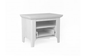 Прикроватная тумба Клер, Сосна Андерсен Прикроватная тумба Клер, Сосна Андерсен