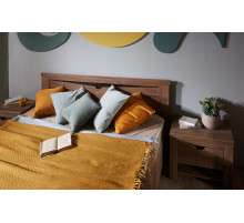 Спальня Гарда 2 (ДГТ) Спальня Гарда 2 (ДГТ)