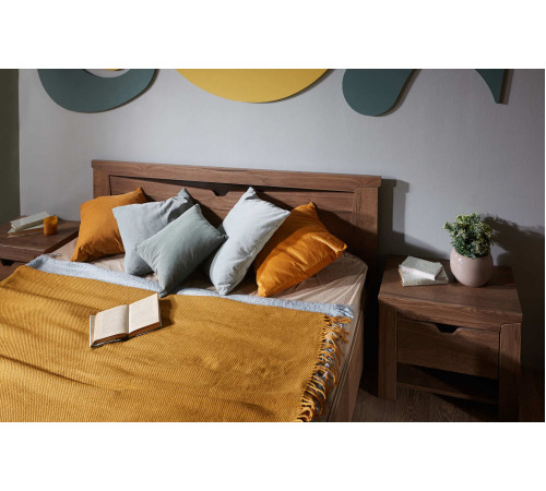 Спальня Гарда 2 (ДГТ) Спальня Гарда 2 (ДГТ)