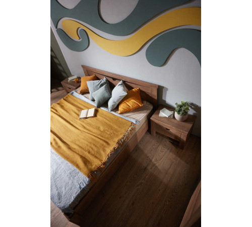 Спальня Гарда 2 (ДГТ) Спальня Гарда 2 (ДГТ)