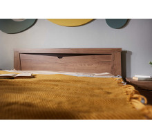 Спальня Гарда 2 (ДГТ) Спальня Гарда 2 (ДГТ)