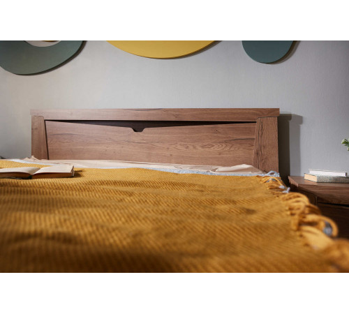 Спальня Гарда 2 (ДГТ) Спальня Гарда 2 (ДГТ)