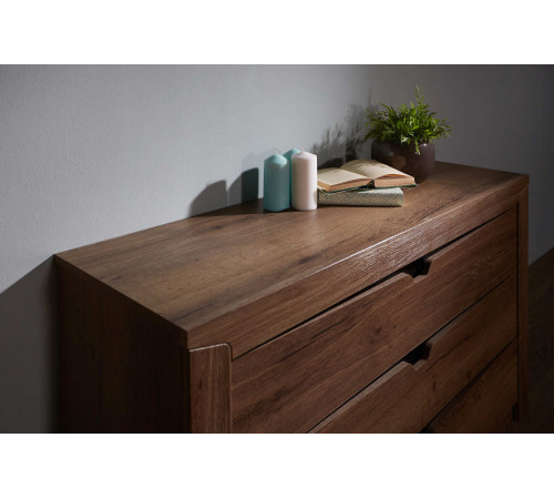 Спальня Гарда 2 (ДГТ) Спальня Гарда 2 (ДГТ)