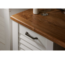 Гостиная Кантри 2 (СА/ОРН) Гостиная Кантри 2 (СА/ОРН)