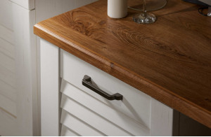 Гостиная Кантри (СА/ОРН) Гостиная Кантри (СА/ОРН)