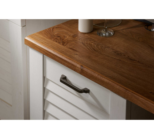 Гостиная Кантри (СА/ОРН) Гостиная Кантри (СА/ОРН)