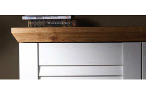 Гостиная Кантри (СА/ОРН) Гостиная Кантри (СА/ОРН)