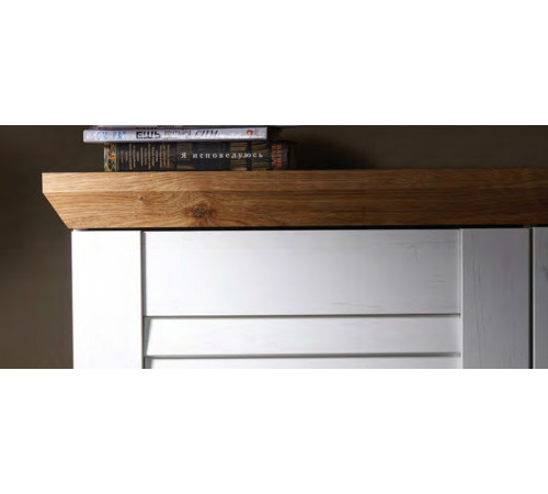 Гостиная Кантри (СА/ОРН) Гостиная Кантри (СА/ОРН)