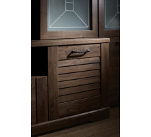 Гостиная Кантри (ОРТ) Гостиная Кантри (ОРТ)