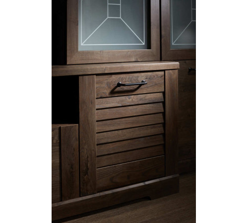 Гостиная Кантри (ОРТ) Гостиная Кантри (ОРТ)