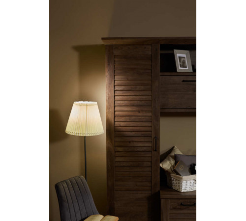 Гостиная Кантри (ОРТ) Гостиная Кантри (ОРТ)