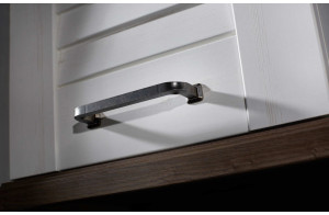 Гостиная Кантри (СА/ОРТ) Гостиная Кантри (СА/ОРТ)