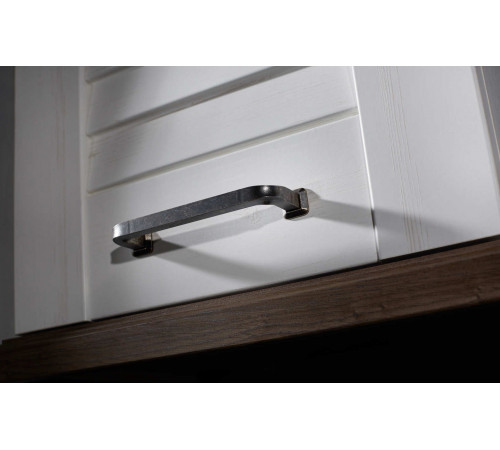 Гостиная Кантри (СА/ОРТ) Гостиная Кантри (СА/ОРТ)