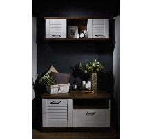 Гостиная Кантри (СА/ОРТ) Гостиная Кантри (СА/ОРТ)