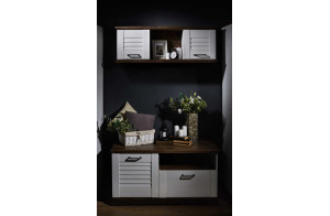 Гостиная Кантри (СА/ОРТ) Гостиная Кантри (СА/ОРТ)