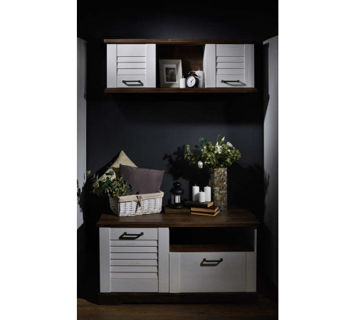 Гостиная Кантри (СА/ОРТ) Гостиная Кантри (СА/ОРТ)