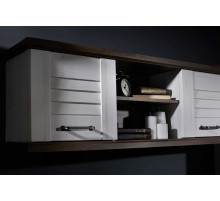 Гостиная Кантри (СА/ОРТ) Гостиная Кантри (СА/ОРТ)